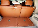 2013 Toyota Prado VX Full Option (Sunroof). Car is well maintained