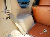2013 Toyota Prado VX Full Option (Sunroof). Car is well maintained