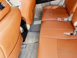 2013 Toyota Prado VX Full Option (Sunroof). Car is well maintained