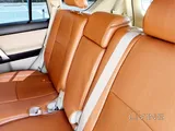 2013 Toyota Prado VX Full Option (Sunroof). Car is well maintained