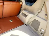 2013 Toyota Prado VX Full Option (Sunroof). Car is well maintained