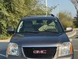 2013 Yukon SLE