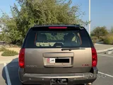 2013 Yukon SLE
