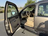 2013 Yukon SLE