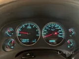 2013 Yukon SLE