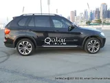  2014 BMW X5 5.0 X-Drive  + 
