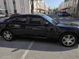 2014 DODGE CHARGER R/T - 5.7 HEMI- Mileage 141,000. 