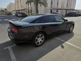 2014 DODGE CHARGER R/T - 5.7 HEMI- Mileage 141,000. 