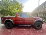 2014 Ford F150 Raptor, in Warranty, low km 