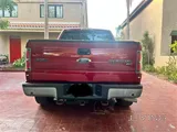 2014 Ford F150 Raptor, in Warranty, low km 
