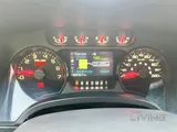 2014 Ford F150 Raptor, in Warranty, low km 