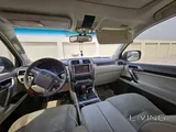 2014 Lexus GX460