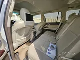 2014 Lexus GX460