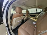 2014 Lincoln MKS