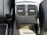  2014 Mercedes Benz C250 Coupe AMG Sport Package