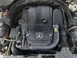  2014 Mercedes Benz C250 Coupe AMG Sport Package