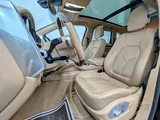 2014 Porsche Cayenne- Warranty 