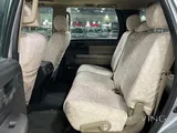 2014 Sequoia SR5
