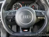 2015 Audi Q5 45 TFSi (3.0t) Quattro S-Line 
