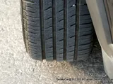  2015 Chevrolet Captiva LTZ AWD (7-Passenger Seating Configuration) 