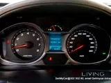 2015 Chevrolet Captiva LTZ AWD (7-Passenger Seating Configuration) 