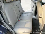  2015 Chevrolet Captiva LTZ AWD (7-Passenger Seating Configuration) 