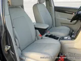  2015 Chevrolet Captiva LTZ AWD (7-Passenger Seating Configuration) 