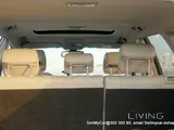  2015 Chevrolet Captiva LTZ AWD (7-Passenger Seating Configuration) 