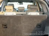  2015 Chevrolet Captiva LTZ AWD (7-Passenger Seating Configuration) 