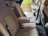 2015 Hyundai Santa Fe for Sale