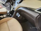 2015 Hyundai Santa Fe for Sale