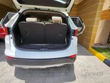 2015 Hyundai Santa Fe for Sale