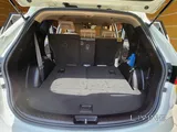 2015 Hyundai Santa Fe for Sale