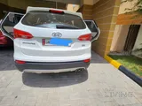 2015 Hyundai Santa Fe for Sale