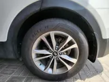 2015 Hyundai Santa Fe for Sale