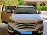 2015 Hyundai Santa Fe for Sale