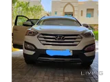 2015 Hyundai Santa Fe for Sale