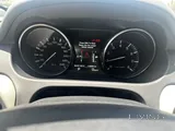 2015 Land Rover discovery