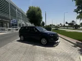 2015 Land Rover discovery
