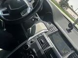 2015 Land Rover discovery