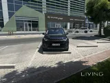 2015 Land Rover discovery