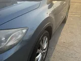 2015 Mazda CX-9 – Full Option | Excellent Condition