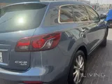 2015 Mazda CX-9 – Full Option | Excellent Condition