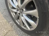 2015 Mazda CX-9 – Full Option | Excellent Condition