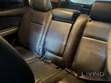 2015 Mazda CX-9 – Full Option | Excellent Condition
