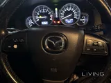 2015 Mazda CX-9 – Full Option | Excellent Condition