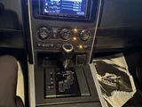 2015 Mazda CX-9 – Full Option | Excellent Condition