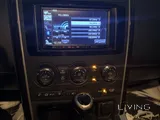 2015 Mazda CX-9 – Full Option | Excellent Condition