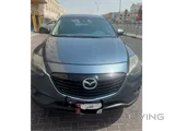 2015 Mazda CX-9 – Full Option | Excellent Condition