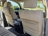 2015 Toyota Sequoia – 5.7L V8 4x4